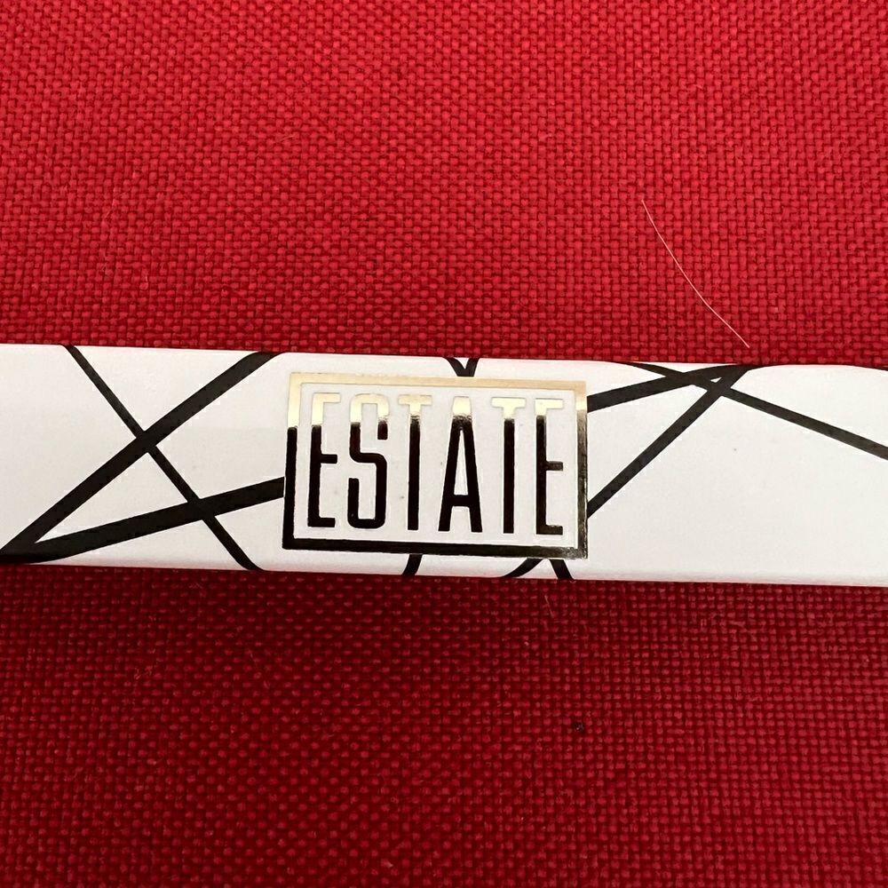 Estate Eye Liner